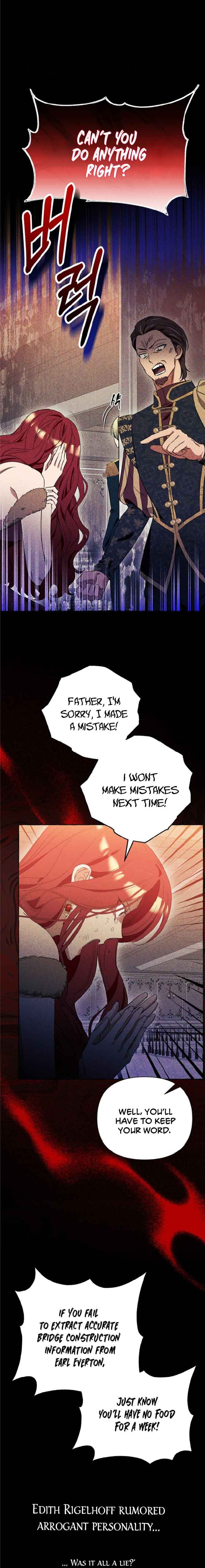 Page https://readmanhwaverse.com/images/i-thought-it-s-a-common-possession/chapter-6/8.jpg