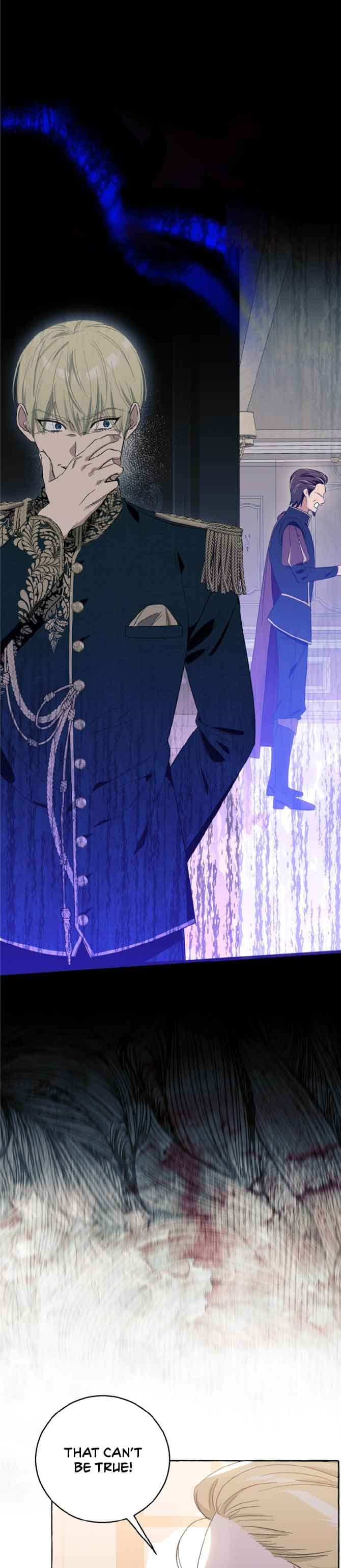 Page https://readmanhwaverse.com/images/i-thought-it-s-a-common-possession/chapter-6/9.jpg