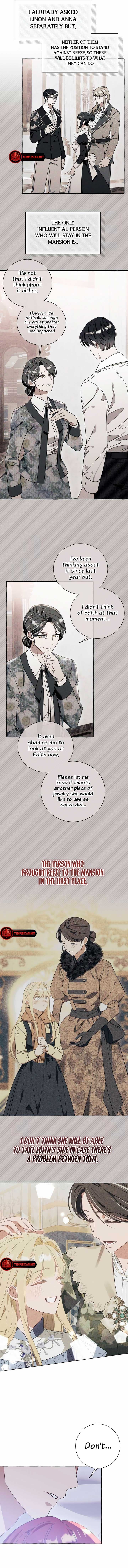 Page https://readmanhwaverse.com/images/i-thought-it-s-a-common-possession/chapter-64/2.jpg