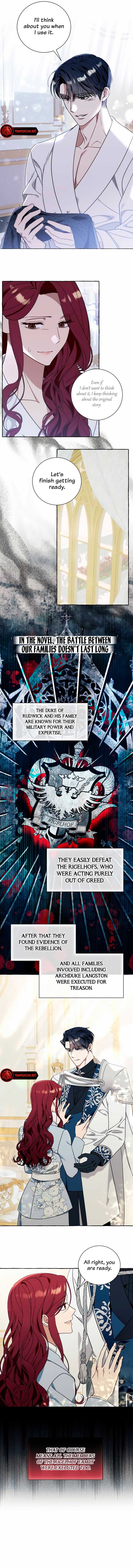Page https://readmanhwaverse.com/images/i-thought-it-s-a-common-possession/chapter-64/5.jpg