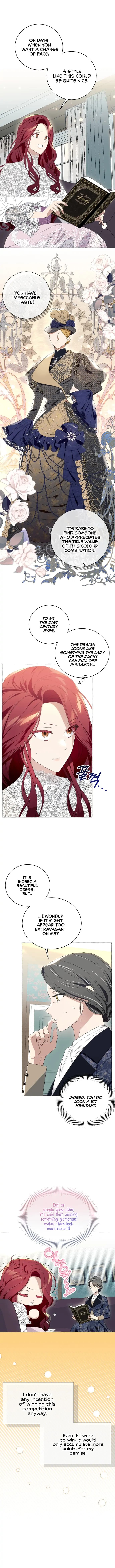 Page https://readmanhwaverse.com/images/i-thought-it-s-a-common-possession/chapter-7/01.webp