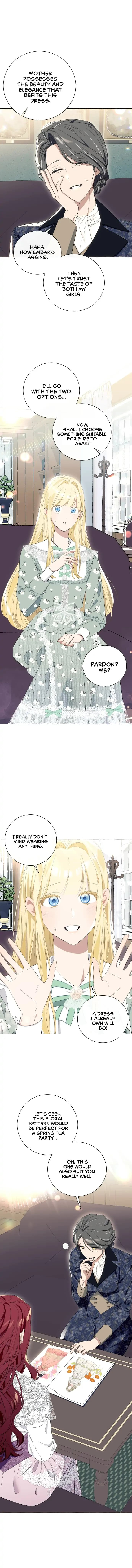 Page https://readmanhwaverse.com/images/i-thought-it-s-a-common-possession/chapter-7/02.webp