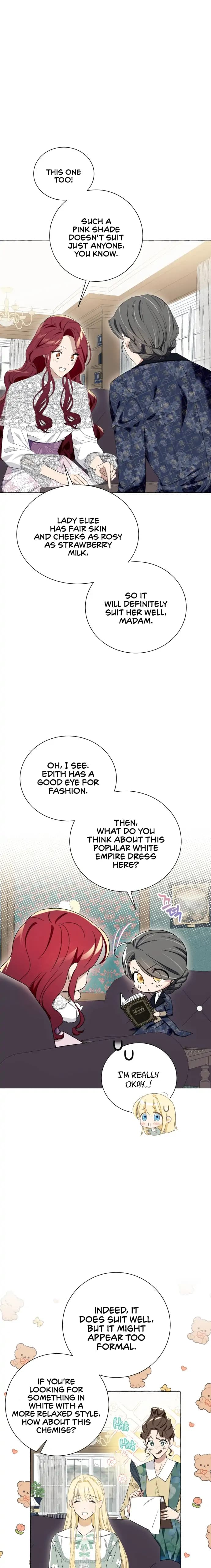 Page https://readmanhwaverse.com/images/i-thought-it-s-a-common-possession/chapter-7/03.webp