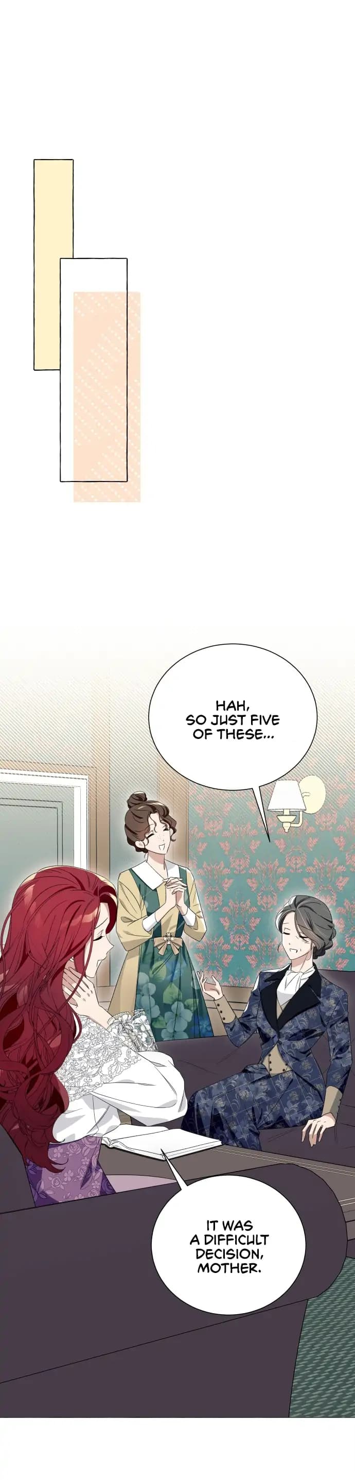 Page https://readmanhwaverse.com/images/i-thought-it-s-a-common-possession/chapter-7/05.webp