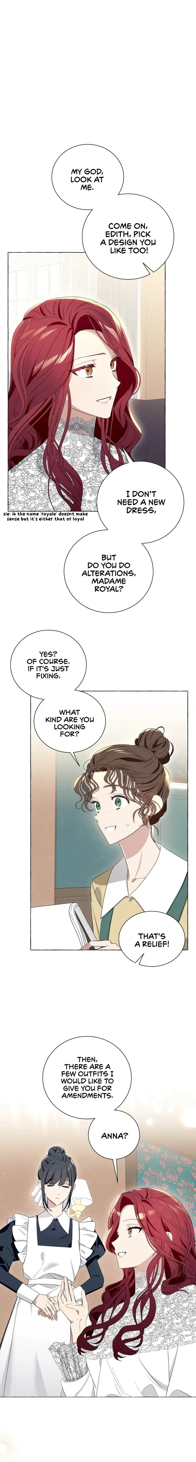 Page https://readmanhwaverse.com/images/i-thought-it-s-a-common-possession/chapter-7/06.webp