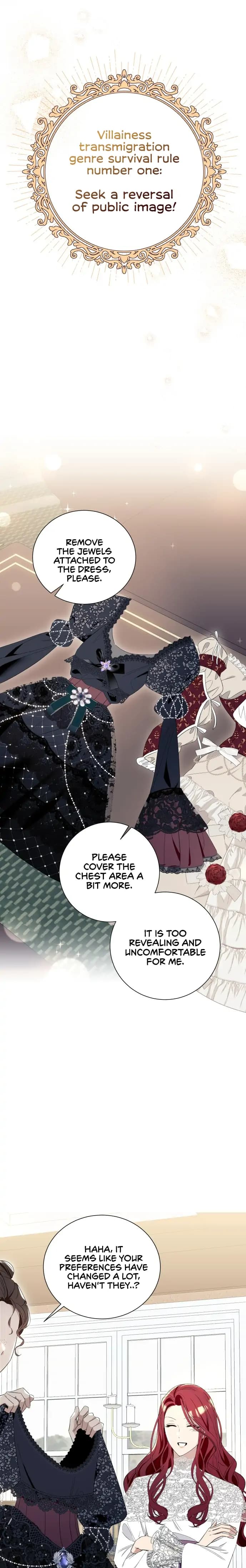 Page https://readmanhwaverse.com/images/i-thought-it-s-a-common-possession/chapter-7/07.webp