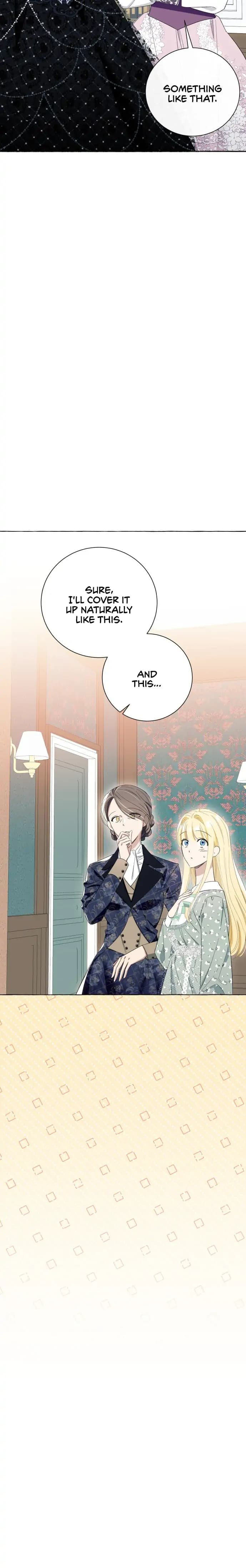 Page https://readmanhwaverse.com/images/i-thought-it-s-a-common-possession/chapter-7/08.webp