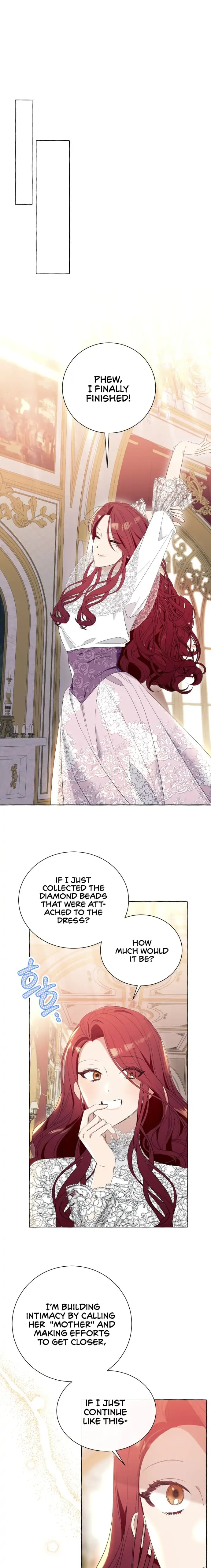 Page https://readmanhwaverse.com/images/i-thought-it-s-a-common-possession/chapter-7/09.webp