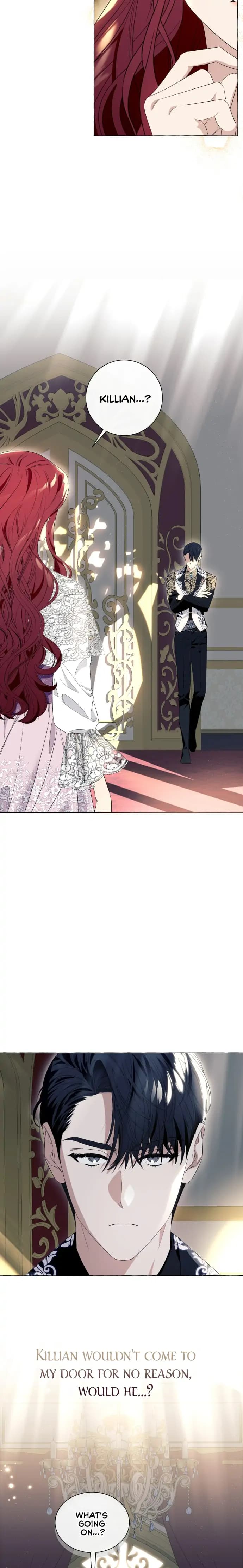 Page https://readmanhwaverse.com/images/i-thought-it-s-a-common-possession/chapter-7/10.webp