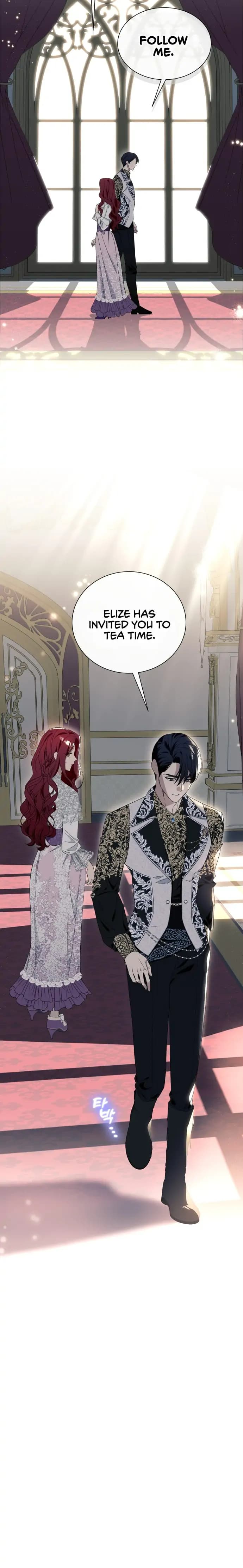 Page https://readmanhwaverse.com/images/i-thought-it-s-a-common-possession/chapter-7/11.webp