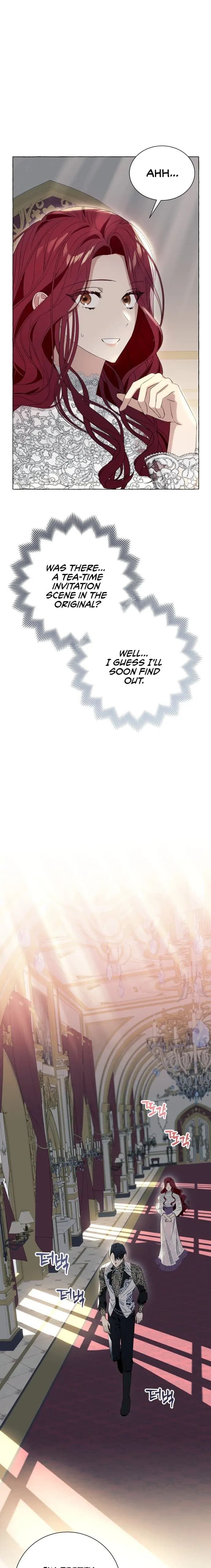 Page https://readmanhwaverse.com/images/i-thought-it-s-a-common-possession/chapter-7/12.webp
