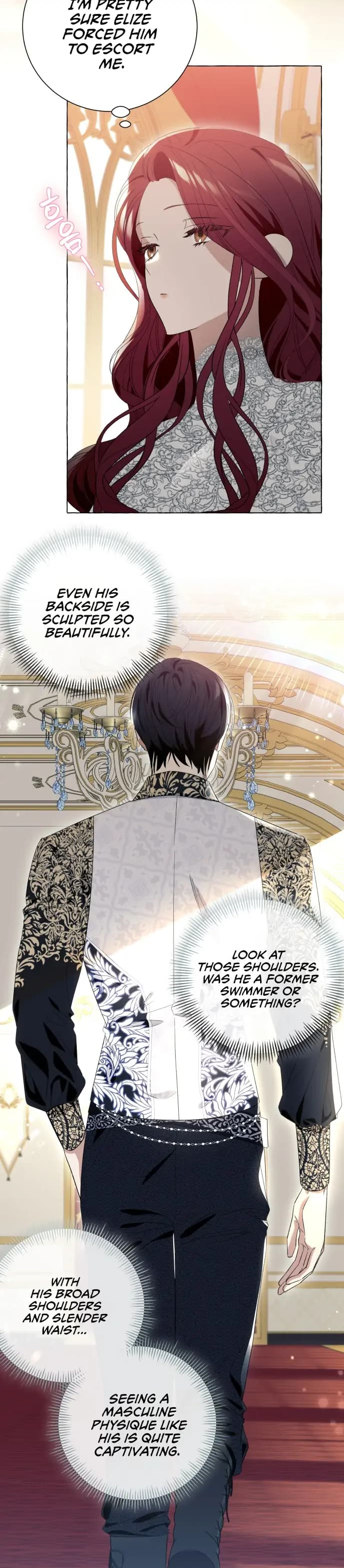 Page https://readmanhwaverse.com/images/i-thought-it-s-a-common-possession/chapter-7/13.webp