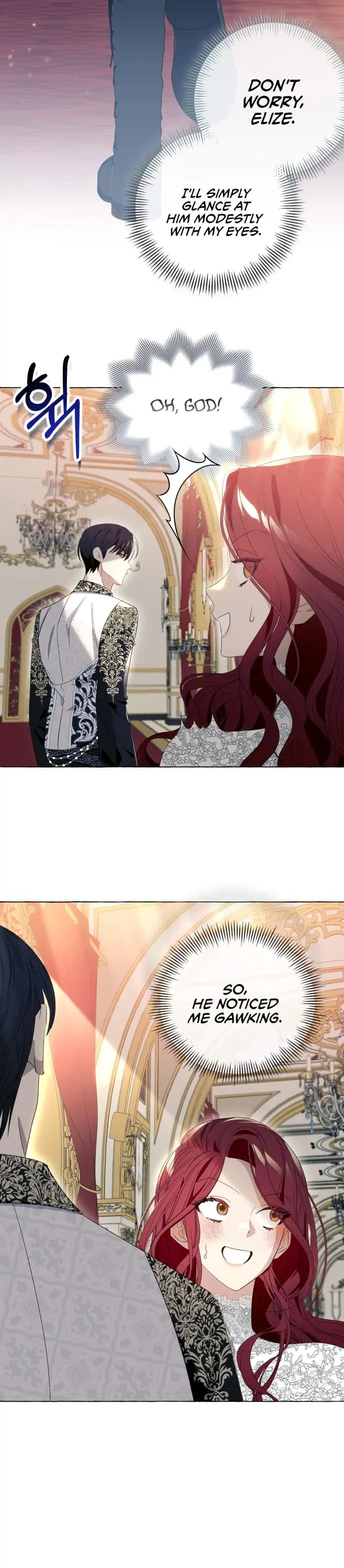 Page https://readmanhwaverse.com/images/i-thought-it-s-a-common-possession/chapter-7/14.webp