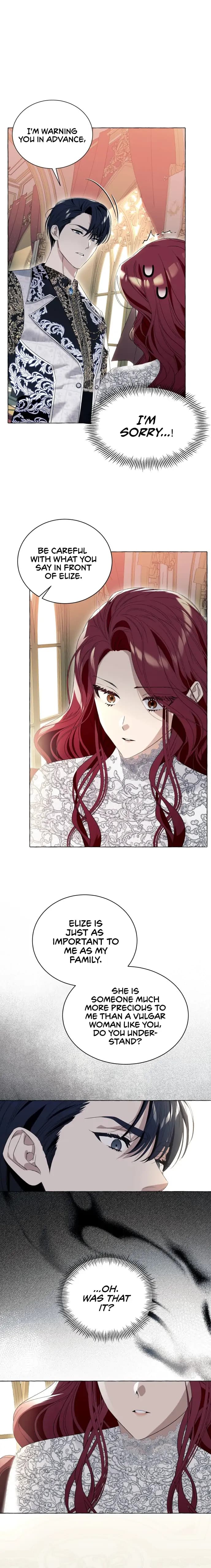 Page https://readmanhwaverse.com/images/i-thought-it-s-a-common-possession/chapter-7/15.webp