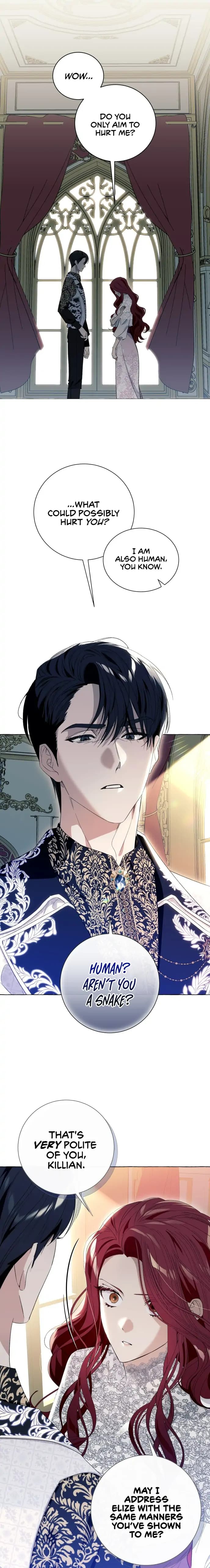 Page https://readmanhwaverse.com/images/i-thought-it-s-a-common-possession/chapter-7/16.webp