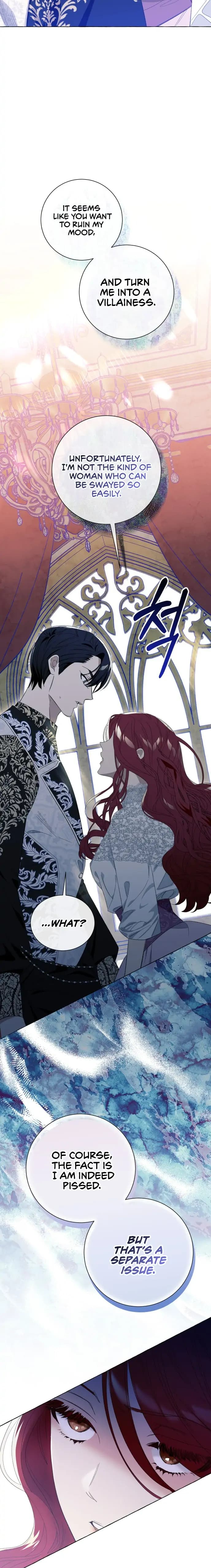 Page https://readmanhwaverse.com/images/i-thought-it-s-a-common-possession/chapter-7/17.webp