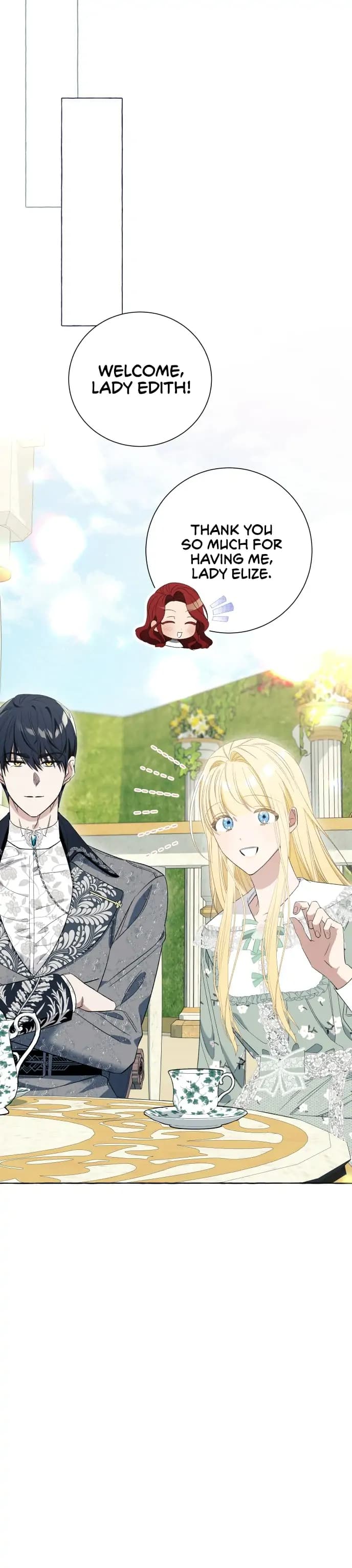 Page https://readmanhwaverse.com/images/i-thought-it-s-a-common-possession/chapter-7/19.webp
