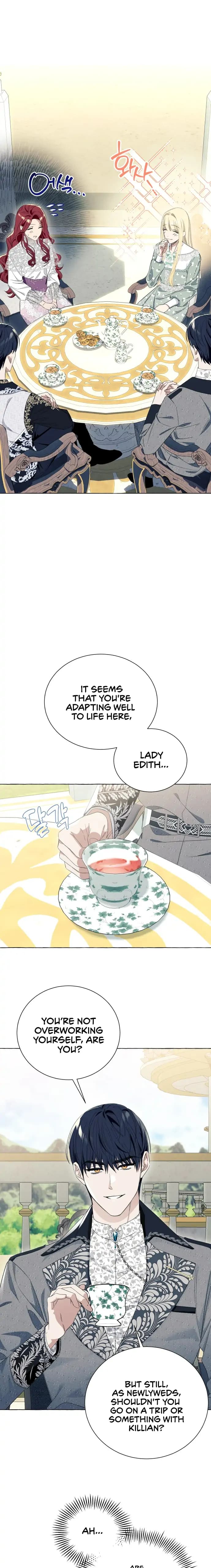 Page https://readmanhwaverse.com/images/i-thought-it-s-a-common-possession/chapter-7/20.webp