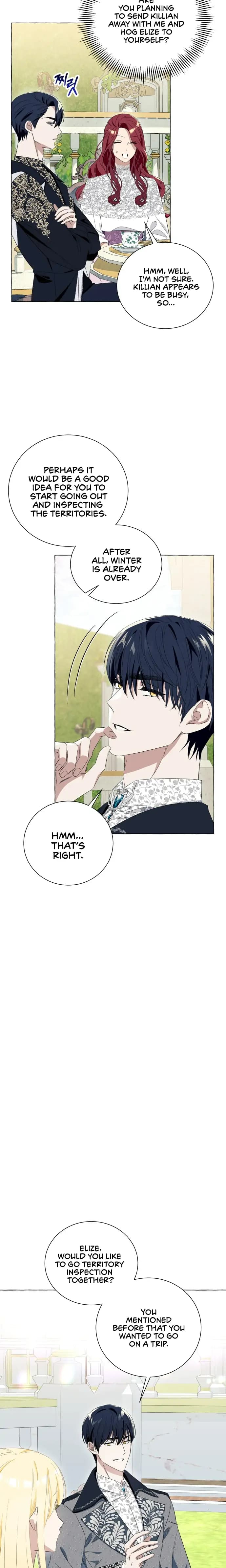 Page https://readmanhwaverse.com/images/i-thought-it-s-a-common-possession/chapter-7/21.webp