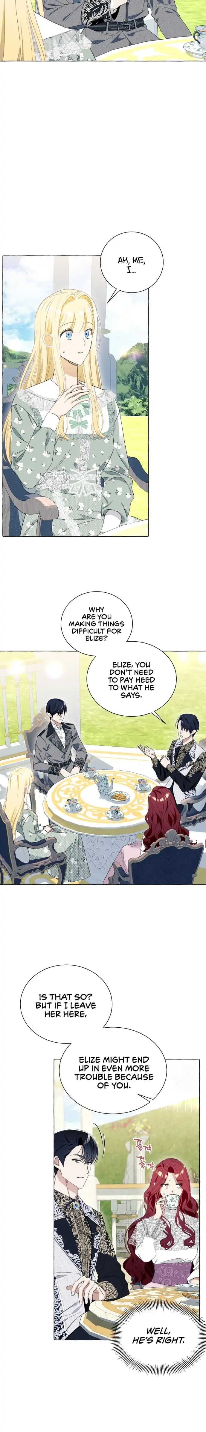 Page https://readmanhwaverse.com/images/i-thought-it-s-a-common-possession/chapter-7/22.webp