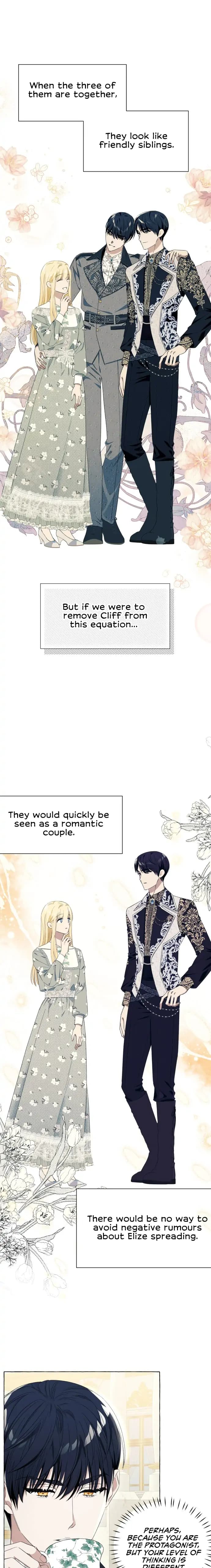 Page https://readmanhwaverse.com/images/i-thought-it-s-a-common-possession/chapter-7/23.webp