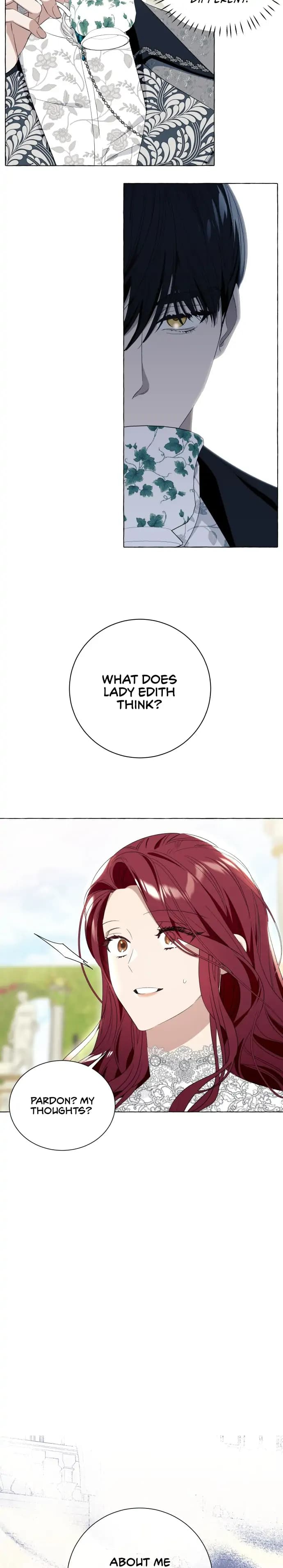 Page https://readmanhwaverse.com/images/i-thought-it-s-a-common-possession/chapter-7/24.webp