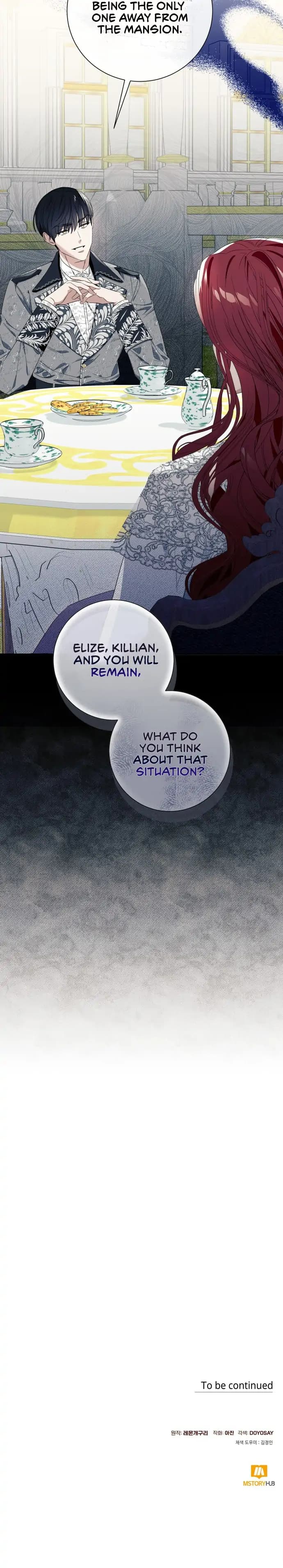 Page https://readmanhwaverse.com/images/i-thought-it-s-a-common-possession/chapter-7/25.webp