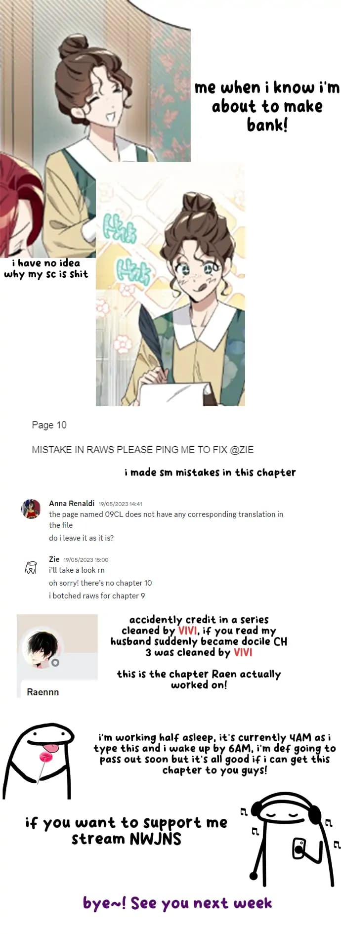 Page https://readmanhwaverse.com/images/i-thought-it-s-a-common-possession/chapter-7/26.webp
