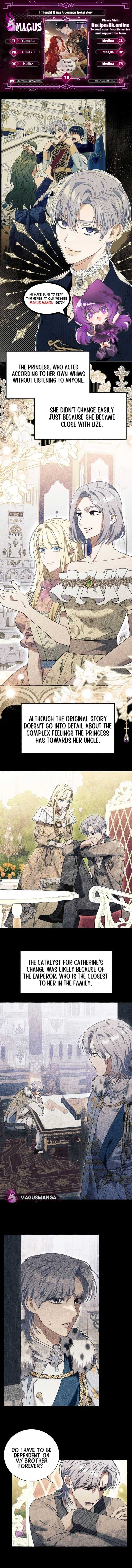 Page https://readmanhwaverse.com/images/i-thought-it-s-a-common-possession/chapter-70/0.jpg