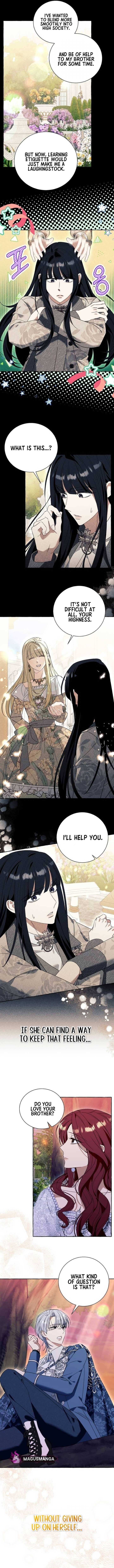 Page https://readmanhwaverse.com/images/i-thought-it-s-a-common-possession/chapter-70/1.jpg