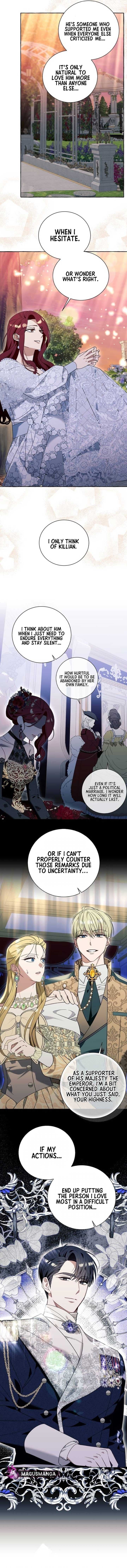 Page https://readmanhwaverse.com/images/i-thought-it-s-a-common-possession/chapter-70/2.jpg