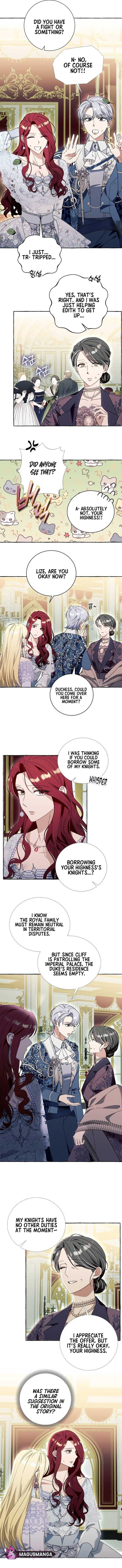 Page https://readmanhwaverse.com/images/i-thought-it-s-a-common-possession/chapter-70/4.jpg