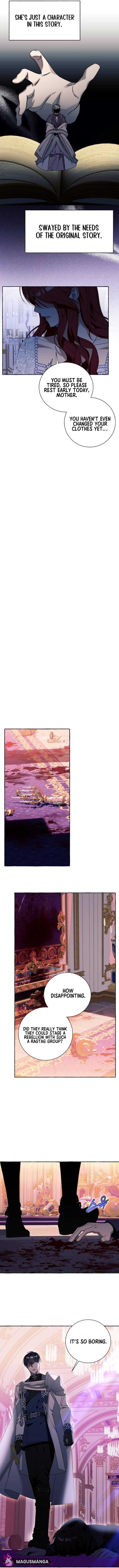 Page https://readmanhwaverse.com/images/i-thought-it-s-a-common-possession/chapter-70/7.jpg