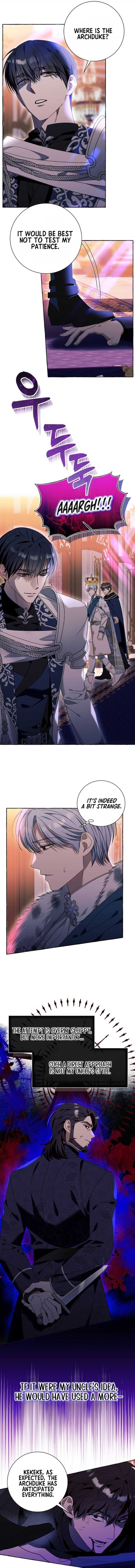 Page https://readmanhwaverse.com/images/i-thought-it-s-a-common-possession/chapter-70/8.jpg