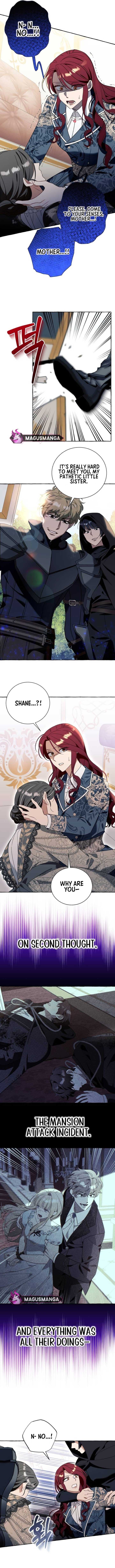 Page https://readmanhwaverse.com/images/i-thought-it-s-a-common-possession/chapter-71/4.jpg