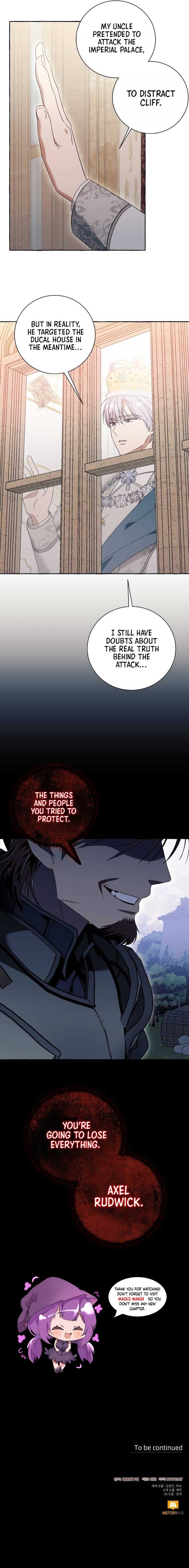 Page https://readmanhwaverse.com/images/i-thought-it-s-a-common-possession/chapter-71/7.jpg