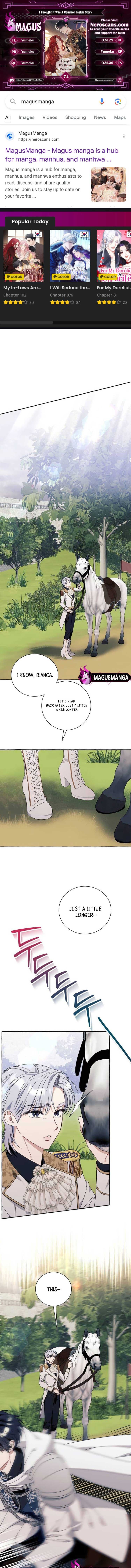 Page https://readmanhwaverse.com/images/i-thought-it-s-a-common-possession/chapter-72/0.jpg