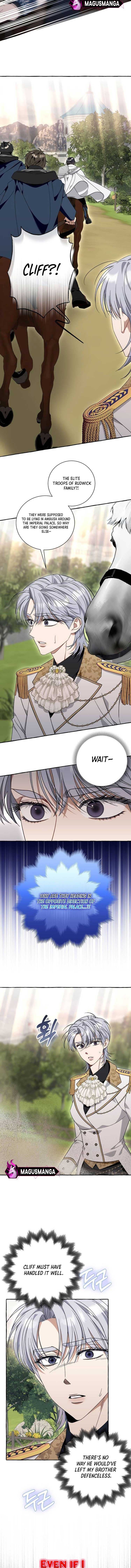 Page https://readmanhwaverse.com/images/i-thought-it-s-a-common-possession/chapter-72/1.jpg