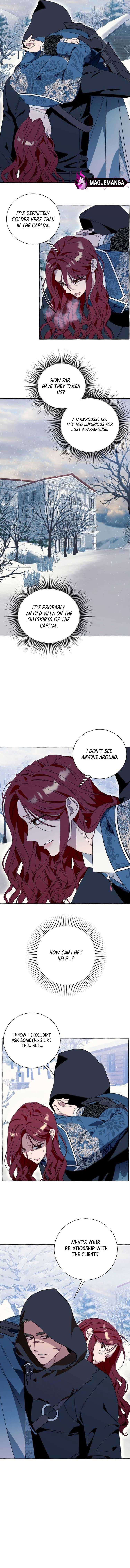 Page https://readmanhwaverse.com/images/i-thought-it-s-a-common-possession/chapter-72/10.jpg