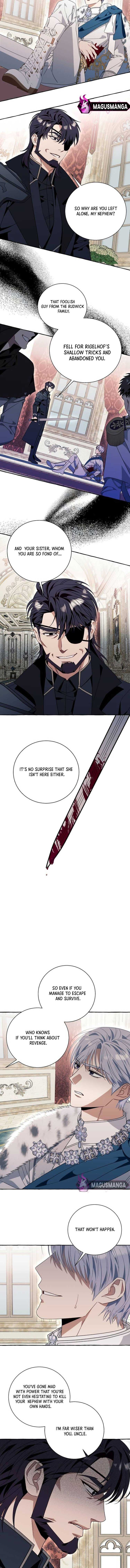 Page https://readmanhwaverse.com/images/i-thought-it-s-a-common-possession/chapter-72/3.jpg