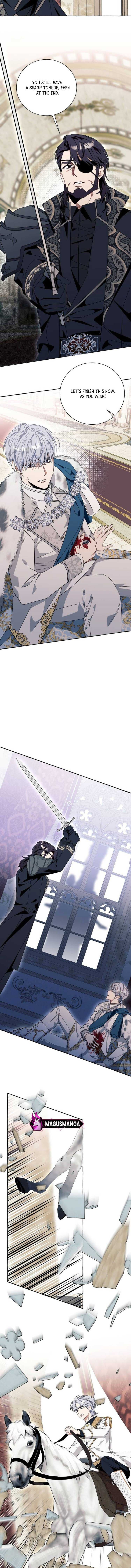 Page https://readmanhwaverse.com/images/i-thought-it-s-a-common-possession/chapter-72/4.jpg