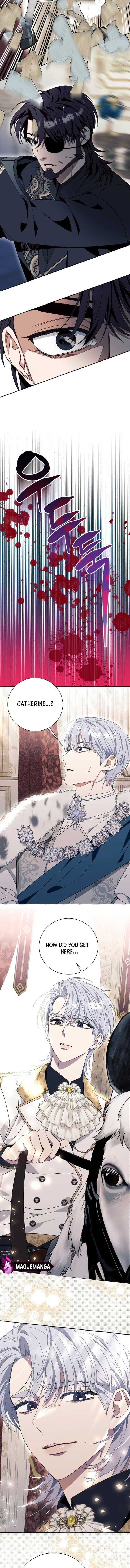 Page https://readmanhwaverse.com/images/i-thought-it-s-a-common-possession/chapter-72/5.jpg