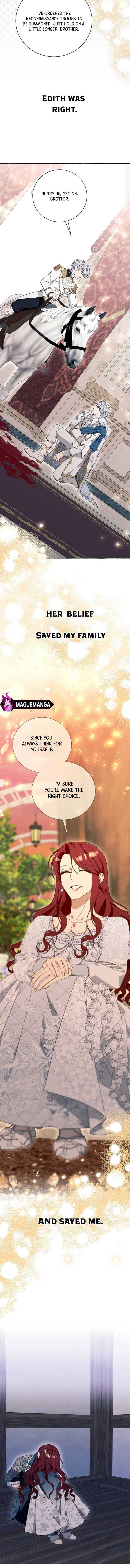 Page https://readmanhwaverse.com/images/i-thought-it-s-a-common-possession/chapter-72/6.jpg