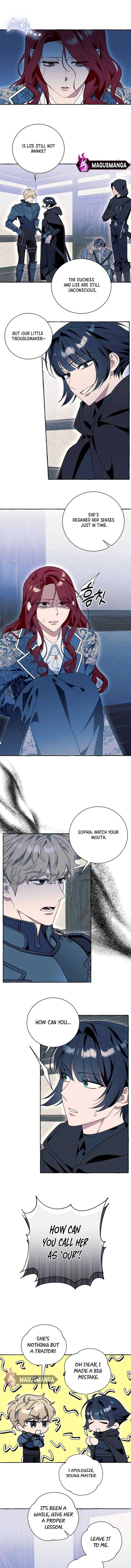 Page https://readmanhwaverse.com/images/i-thought-it-s-a-common-possession/chapter-72/7.jpg