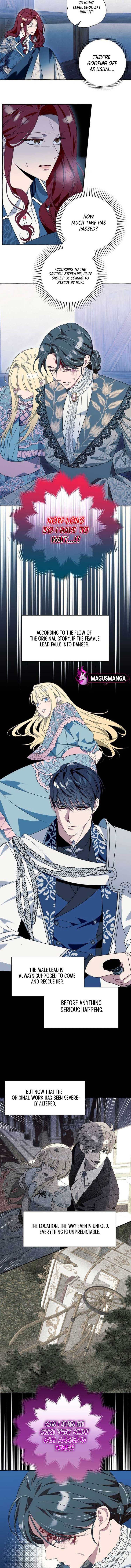 Page https://readmanhwaverse.com/images/i-thought-it-s-a-common-possession/chapter-72/8.jpg
