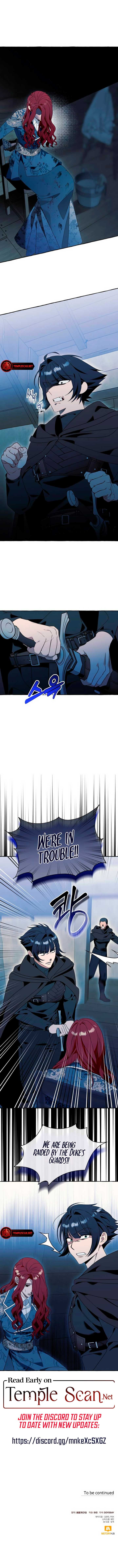 Page https://readmanhwaverse.com/images/i-thought-it-s-a-common-possession/chapter-73/7.jpg