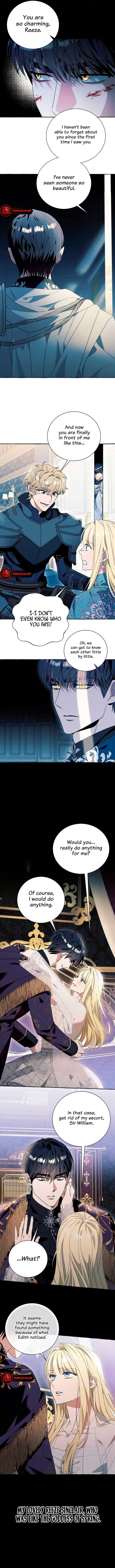Page https://readmanhwaverse.com/images/i-thought-it-s-a-common-possession/chapter-74/1.jpg