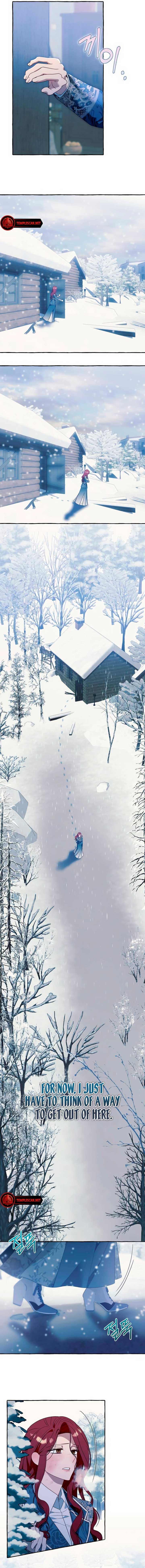 Page https://readmanhwaverse.com/images/i-thought-it-s-a-common-possession/chapter-75/4.jpg