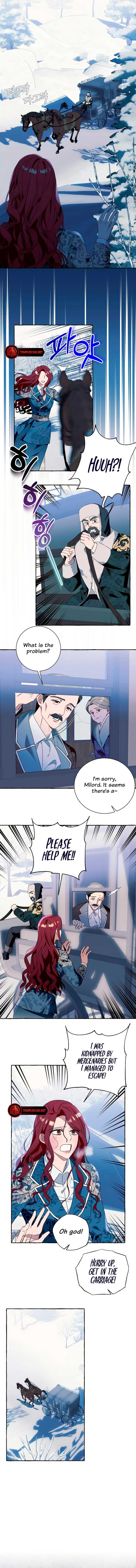 Page https://readmanhwaverse.com/images/i-thought-it-s-a-common-possession/chapter-75/5.jpg