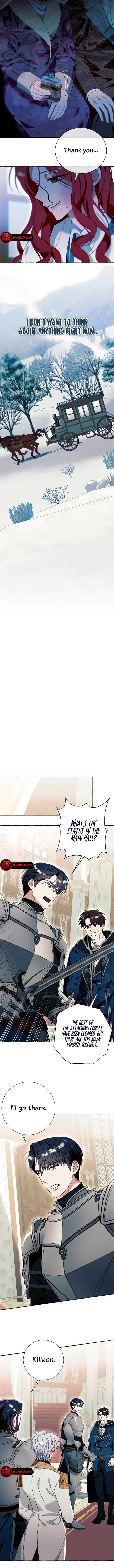 Page https://readmanhwaverse.com/images/i-thought-it-s-a-common-possession/chapter-75/7.jpg